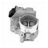 Automobile Throttle Body Throttle Body For Santa Fe GL Tucson 2.0L 2.7L 3.3L Kia RONDO 2.0 Crdi 35100-27410 3510027410