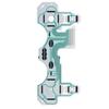 SA1Q194A Controller Conductive Film Keypad Flex Cable For PS3