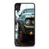 Black White Car Phone Case For Samsung A56 A36 A26 A54 A52 A24 A14 A50 A72 A70 A40 A06 A12 A22 A34 A42 A32 A04s A16 5G Cover