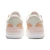 Nike Air Force 1 Shadow SE Spruce Aura Women Sneakers White Sail Black CK3172-002