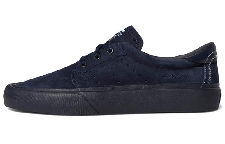 

Coronado Unity x Coronado Adidas Originals Legend Ink EH1806 38
