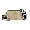 Damentaschen – Crossbody-Bags