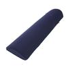 Leg Pillow for  ing Removable Cover Ergonomic Soft Under Leg Support Footrest Pillow