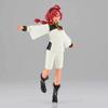 BANPRESTO Mobile Suit Gundam: Witch of Mercury, Sletta Mercury Figure