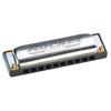 HOHNER Harmonica ROCKET/C 10-hole