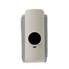 Compact USB Powered 2000mAh Baby Bottle Warmer with Intelligent Temperature Control Energy Efficient for Travel Use