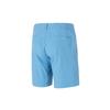 Under Armour Casual Shorts Men's Blue 1358785-487