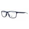 Nike 7118 413 Unisex Eyeglasses