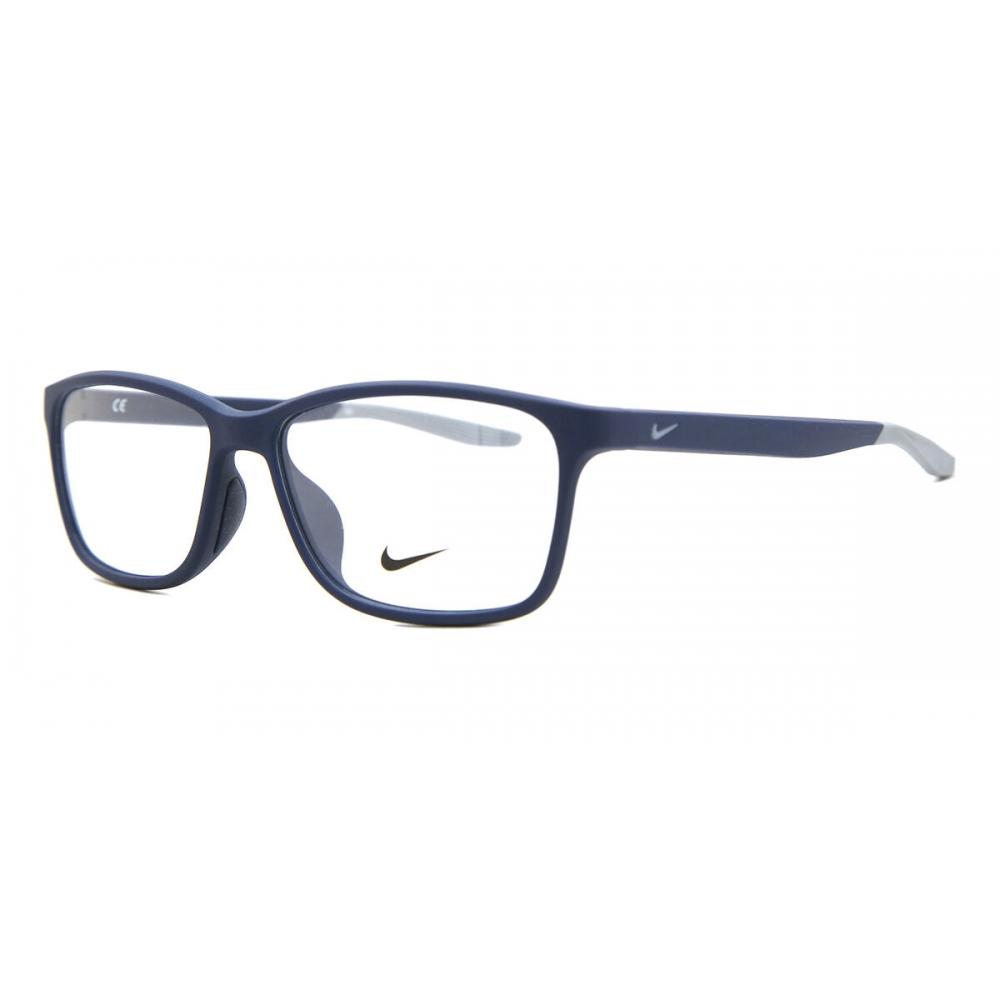 Nike 7118 413 Unisex Eyeglasses