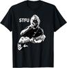 T-shirt a maniche corte
