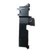 For Tucson 2015-2017 93575-D30214X 93575D30214X Power Window Control Lifter Switch Accessory