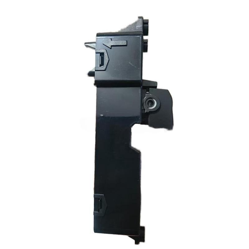 For Tucson 2015-2017 93575-D30214X 93575D30214X Power Window Control Lifter Switch Accessory