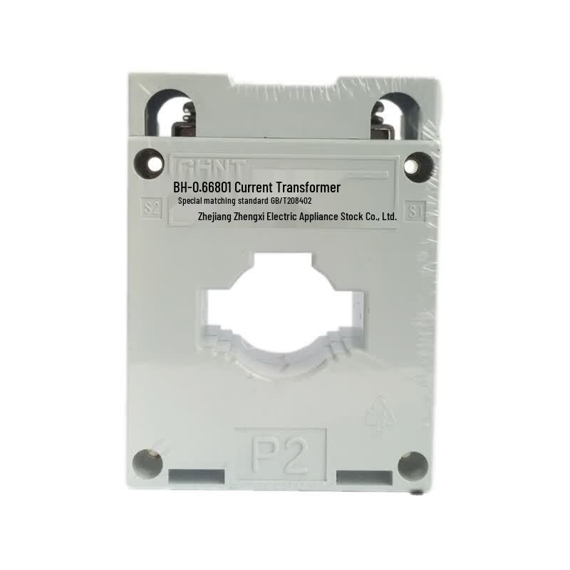 Chint BH-0.66 Current Transformer