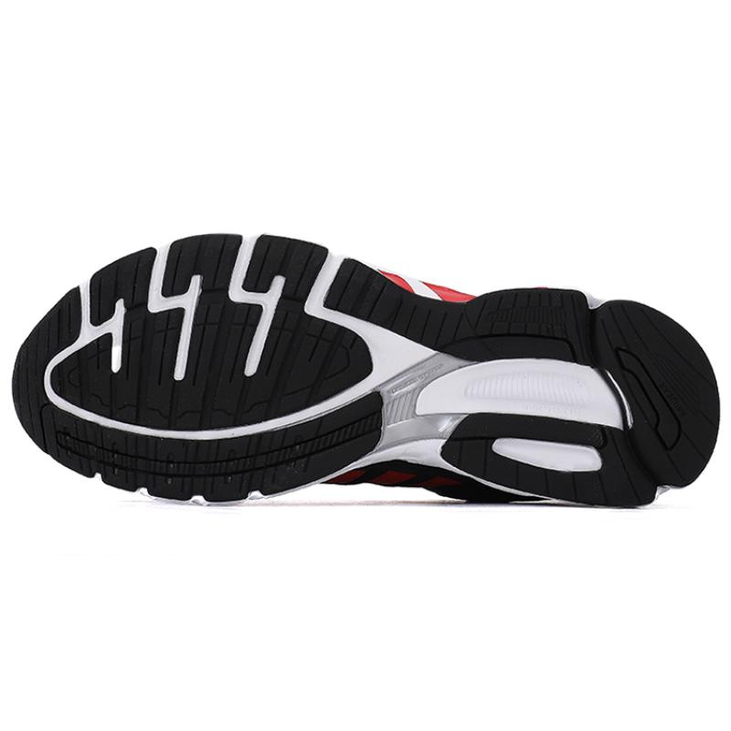 Adidas Equipment 10 'Black Red' Sneakers GY6310