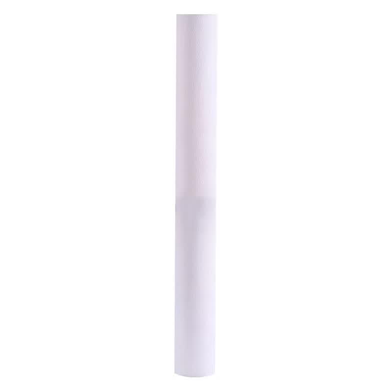PP Cotton Pre-Filter Replacement Cartridge