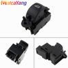 New Driver Side Electric Power Master Window Switch Button For Land Rover Range Rover Sport LR2 LR4 AH22-14540-AC AH22-14717-AB