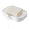 Xuanyong Wall-Mounted Self-Draining Soap Dish