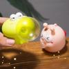 Bubble Squeeze Toy Slow Rebound Sensory Toy Animal Fidget Toy  Workplace