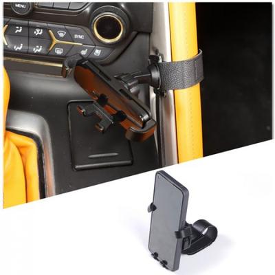 Telefon aksesuarları – Otomobil-Motor için telefon tutucular