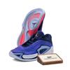 Air Luka 3 PF Purple Comet FQ1285-500