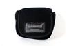 SHIMANO Pouzdro navijáku Spool Guard Single PC-018L Black M 866608