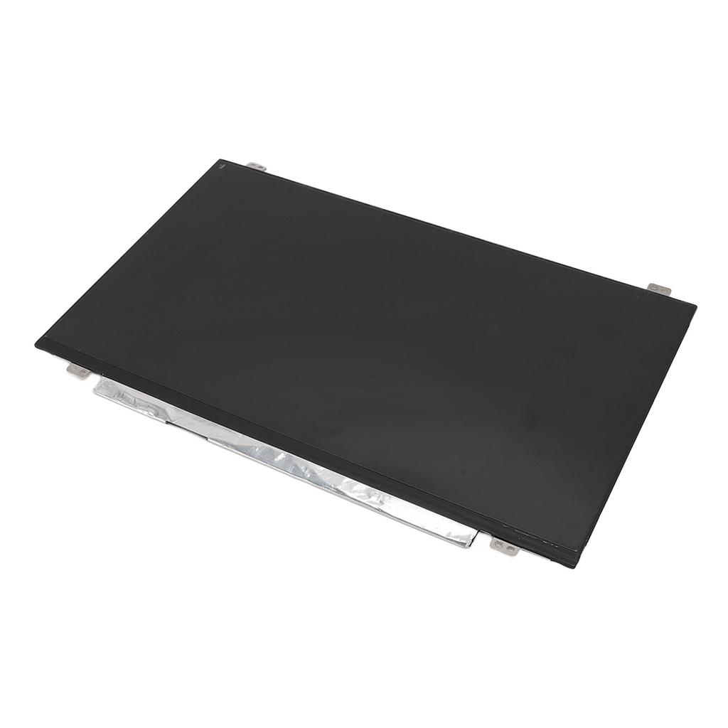 14palcový LCD displej pro notebook N140BGA EA4 HD 1366x768 Lesklý LCD displej Náhradní díl pro notebook