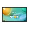 Lenovo M86 86-inch 4K Interactive Flat Panel (CN Version)
