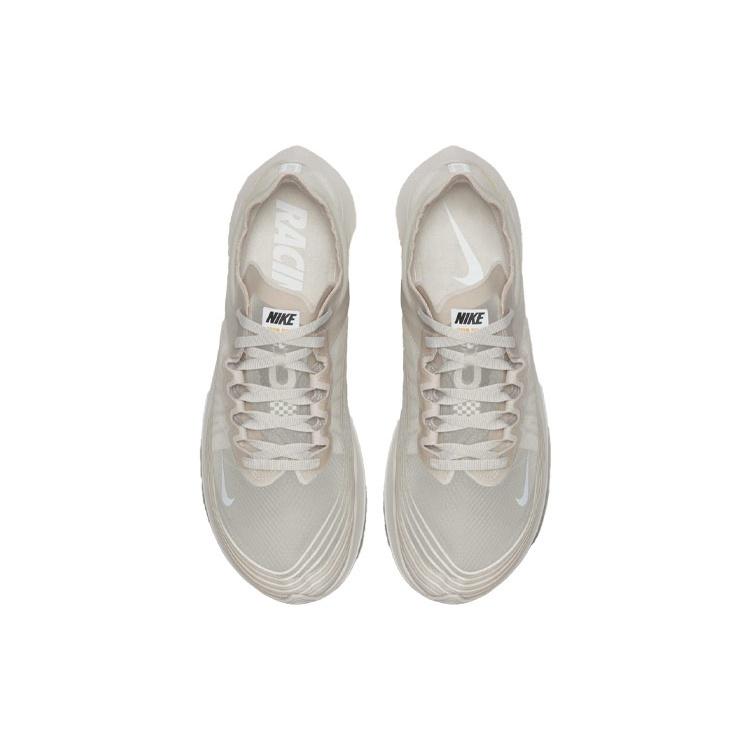 Nike Zoom Fly SP 'Cream White' Men's AJ9282-002
