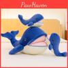 Big Shark Stuffed Animal Sea Animal Sea Turtle Seal Kid Sleeping Cushion Sofa
