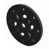 150mm/6\" Interface Pad 17 Holes Interface Pad Multifunction