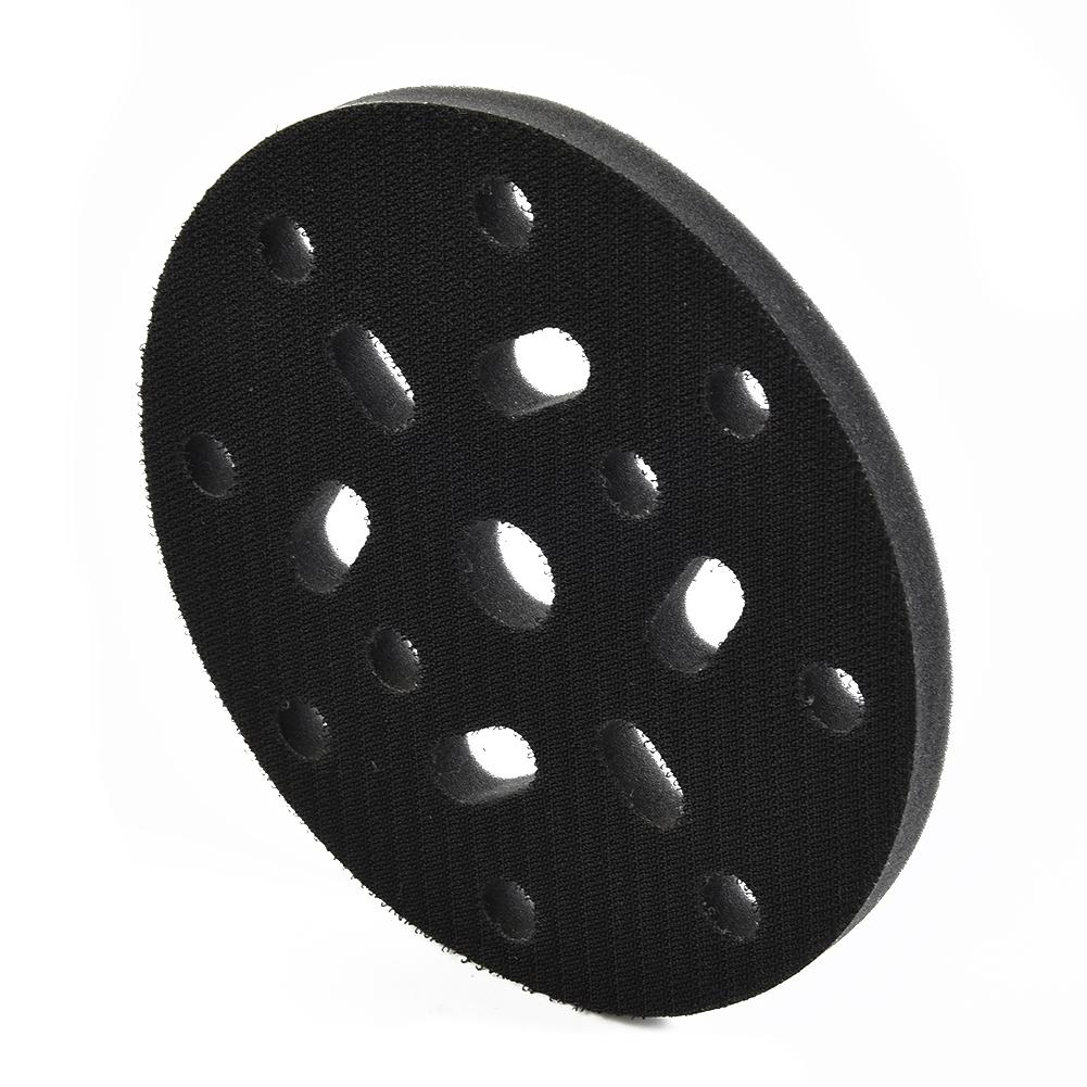 150mm/6\" Interface Pad 17 Holes Interface Pad Multifunction