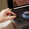 Retro Bluetooth All-in-One CD Player and Speaker - Perfect Birthday Gift