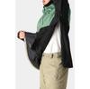 686 Jacket Renewal Insulated