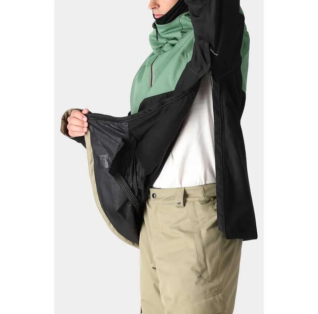 686 Jacket Renewal Insulated