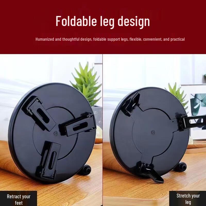 Kommerzieller isolierter Edelstahl-Getränkespender