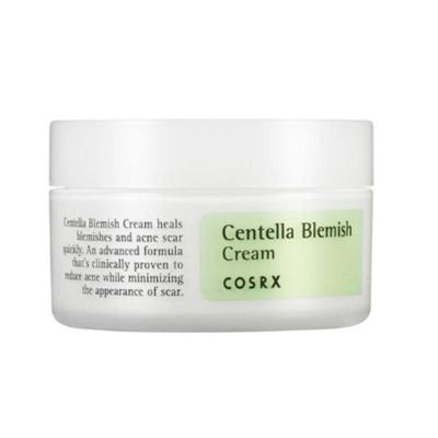 Centella Blemish Cream, 30ml