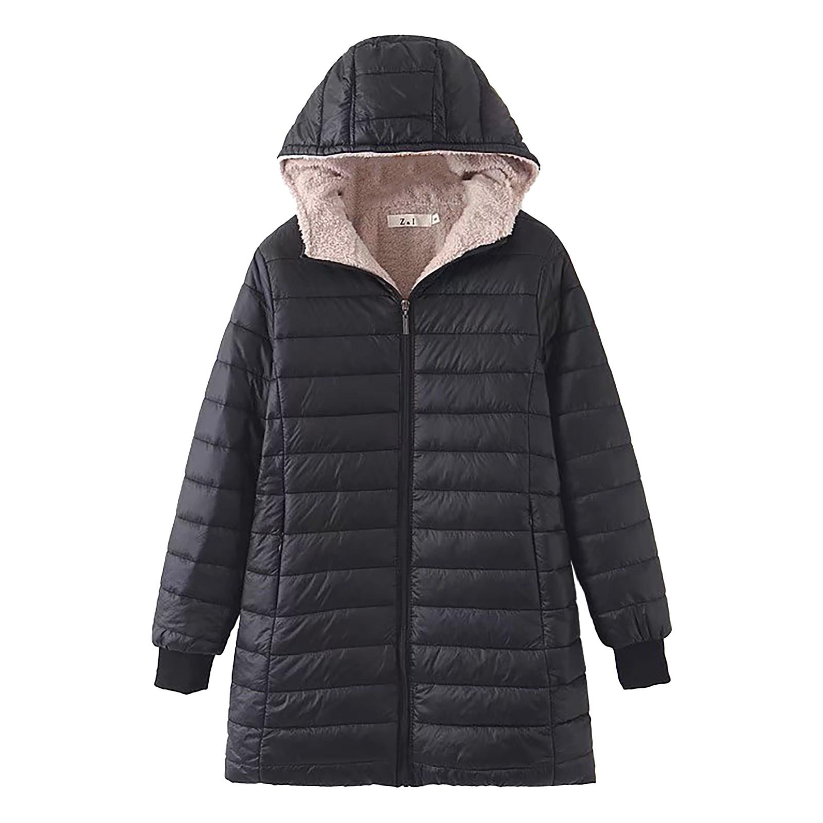 

Женская повседневная блузка с V-образным вырезом и длинными рукавами, вельветовая блузка из полиэфира 95, топы L чёрный