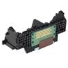 Printer Print Head Good Printing Effect High Resolution Strict Quality Control Printhead Replacement for IX6850 Series