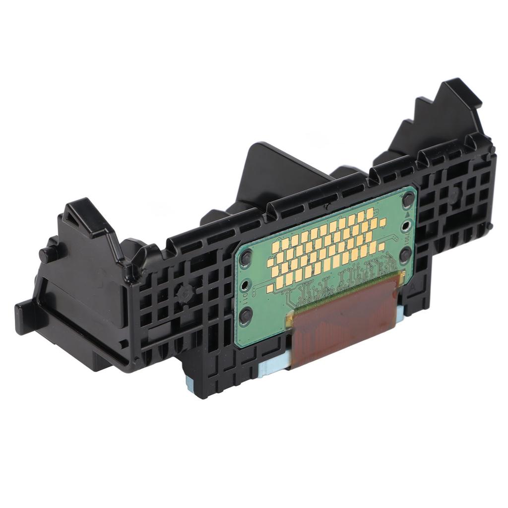 Printer Print Head Good Printing Effect High Resolution Strict Quality Control Printhead Replacement for IX6850 Series