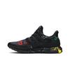 adidas UltraBoost 'Goofy' (Unisex) Running Shoes FV6050
