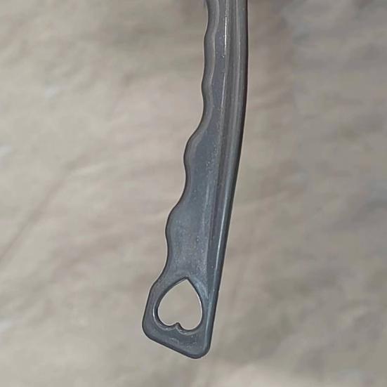 3Pcs Crevice Cleaning Brush Tight Spaces Hard Bristle Cleaning Brush Multi-Functional Cleaning Tool Household Cleaning Supplies