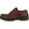 Ecco Track 25 M Track Low GTX Hiking Boots