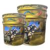 Yubao Super Weather-Resistant Exterior Wall Paint