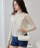 Matincox Clea Crossbag - Cream