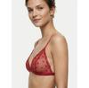 Бюстгальтер Guess O6RC04 KC600