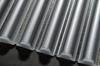 Topre Easy Wave Bathtub Lid, Shutter Type, 75 x 150 cm, Metallic Gray, Antibacterial, L15