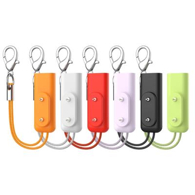 Zubehör für smarte Accessoires – Ladegeräte für Smartwatches & smarte Armbänder