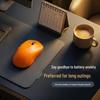 Universal Lightweight Wireless Bluetooth Mouse for Business, Office, and Home Use
