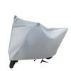 Thickened Electric Car & Motorcycle Cover - Waterproof, Sunproof & Dustproof