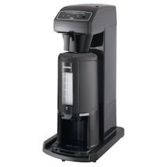 

Профессиональная кофемашина Kalita 62147 ET-450N чёрный